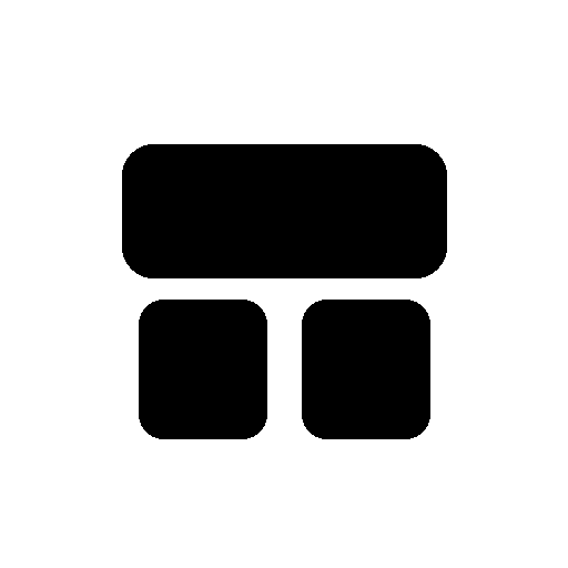 Tangem